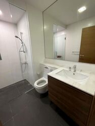 Double Bay Residences (D18), Condominium #477212301